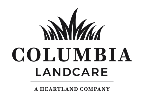 Columbia Logo