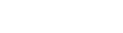 National Association of Landscape Professionals